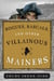 Rogues, Rascals, and Other Villainous Mainers