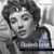 Elizabeth Taylor - Tribute to a Legend