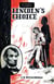 Lincoln's Choice