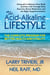 The Acid Alkaline Lifestyle - The Complete Program for Better Health and Vitality