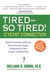 Tired--So Tired! and the Yeast Connection