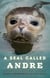 A Seal Called Andre