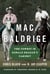 Mac Baldrige - The Cowboy in Ronald Reagan's Cabinet