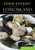 Food Lovers' Guide to® Long Island - The Best Restaurants, Markets & Local Culinary Offerings