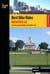 Best Bike Rides Nashville - A Guide to the Greatest Recreational Rides in the Metro Area