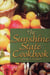 Sunshine State Cookbook