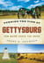 Turning the Tide at Gettysburg - How Maine Saved the Union