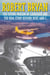 Robert Bryan - The Flying Parson of Labrador and the Real Story Behind Bert and I
