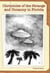 Chronicles of the Strange and Uncanny in Florida