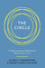 Circle - A Mathematical Exploration beyond the Line