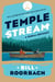 Temple Stream - A Rural Odyssey