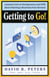 Getting to Go! - Lessons from an Entrepreneur and CPA About Starting a Business from Scratch