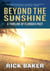Beyond the Sunshine - A Timeline of Florida's Past