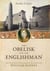 Obelisk and the Englishman - The Pioneering Discoveries of Egyptologist William Bankes