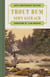 Trout Bum - Foreword by Liam Neeson