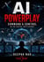 AI Powerplay: Command & Control in the Digital Battlespace - Powerplay