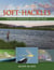 Fly-Fishing Soft-Hackles - Nymphs, Emergers, and Dry Flies