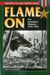 Flame On - U.S. Incendiary Weapons, 1918-1945