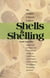 The Complete Collector's Guide to Shells & Shelling - Seashells for the Waters of the North American Atlantic and Pacific Oceans, Gulf of Mexico, Gulf of California, The Caribbean, The Bahamas, and Hawaii