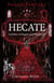 Pagan Portals - Hecate, Goddess of Magick and Witchcraft