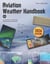 Aviation Weather Handbook (2026) - FAA-H-8083-28B