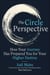 Circle Perspective - How Your Journey Has Prepared You for Your Higher Destiny