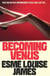 Becoming Venus - Rose had no idea empowerment could look like this ...