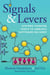 Signals & Levers - Systems Thinking Tools to Unblock Software Delivery