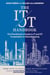 The IT/OT Handbook - The Practitioner's Guide to IT and OT Cooperation in Manufacturing: From Silos to Sustainable Digitalization