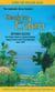 Back To Eden - The Classic Guide to Herbal Medicine, Natural Foods, and Home Remedies since 1939