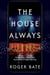 The House Always Wins - The Business, Politics, and Human Cost of Sports Betting