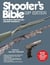 Shooter's Bible 118th Edition - The World's Bestselling Firearms Reference