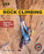 Advanced Rock Climbing - Mastering Sport and Trad Climbing