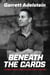 Beneath the Cards - A High-Stakes, High-Anxiety Poker Journey