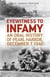 Eyewitness to Infamy - An Oral History of Pearl Harbor