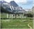 Walks of a Lifetime - Extraordinary Hikes from Around the World