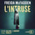 L'intruse