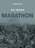 Marathon -490