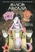 Minor Arcana - T02 La Roue de la fortune