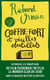 Coffre-fort et vieilles dentelles