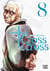 Cross of the cross T08