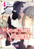 The Second chance of the villainess T04