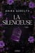 La Silencieuse, Tome 01