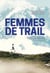 Femmes de trail