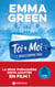 Toi + Moi, Tome 01 : Seuls contre tous - Nouvelle édition - Adapté en film sur Prime