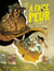 À faire peur - L' Apiculteur