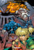 Battle Chasers - Intégrale