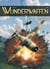Wunderwaffen T27 - La Légion des morts