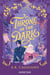 Throne in the Dark tome 1/3