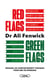 Red flags, green flags